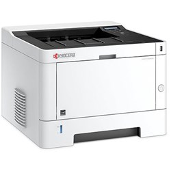 Kyocera ECOSYS P2040DW A4 Mono Laser Printer White