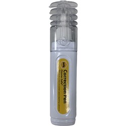 Marbig Correction Pen 12ml