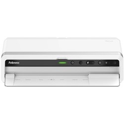 Fellowes Venus A3 Laminator White/Grey