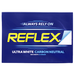 reflex